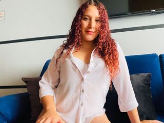 SophTurner's Live show cam Profile Image